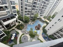 Riversails (D19), Condominium #556217651